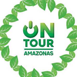 WhatsApp Image 2026-01-28 at 3.07.47 PM